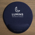 KURUMLARA VE MESLEKLERE ÖZEL MOUSEPAD